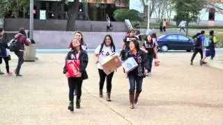Rush KDChi Fall15