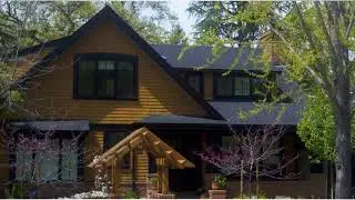 Roofing Palo Alto | Shelton Roofing