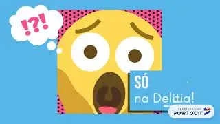 DELITIA