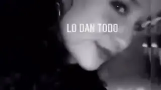 Elite 2019 / Chicos de ÉLITE bailando 💃🏻