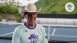MLPerspectives: Tim Klitch of The Texas Ranchers on the MLP 2023 Season Two Draft