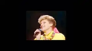 My 20 top favorites song in Eurovision Song Contest 1956-2025