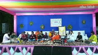 Jeshal Krile Vichar ||  Jayshree ji  || Sanidham Mobha