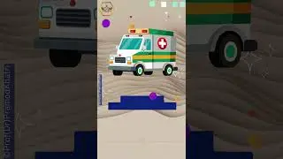 Shriram Ambulance : Prompt Ambulance in Bawana💊👨&zwj;⚕️🔥🩺#shriramambulance