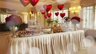 🎉✨ OPEN HEARTS DAY ✨ #FeelGoodMusic #FamilyPartyMusic #FestiveMood #PartyForAllAges #FunnyNanaJulia