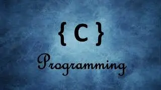 Check Armstrong Number using while loop