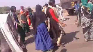 Bagediya  ###Adiwasi Dance .😁like