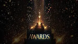 #awardsmusic #ceremonymusic #backgroundmusic #victorymusic #successmusic #eventmusic