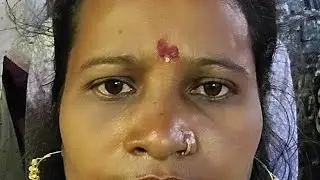 संतोषी कुमारीलाइव आई दोस्तों सभी बातें करेंगे परिवार युटुब
