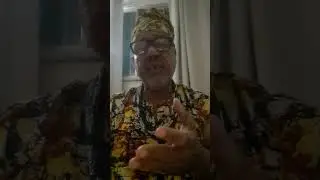 QUEBRA EJ&Oacute; NA SUA PORTA,WHATSAPP PIX 21 979033105 .