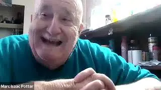 24 hour Special Needs Coach