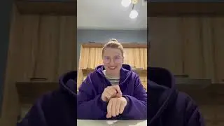 История в людях. 4