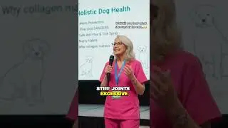 #pethealth #doghealth #veterinarian #usa