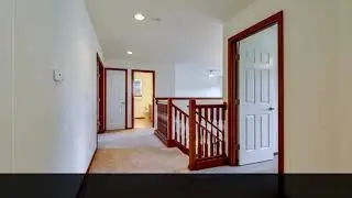 Bothell Home For Sale - 3204 171st Place SE, Bothell, WA 98012