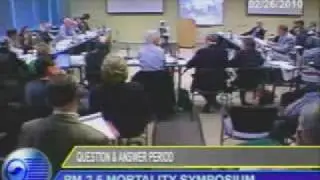 2/26/10 CARB PM2.5 Symposium
