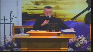 Testimony Service!