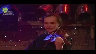 Kaimiņi - Es gribu tevi sargāt @Klubs Faraons 2003.