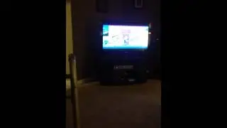 The Simpsons 8 bit them song form peeping mom