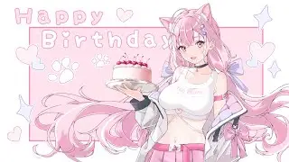 Yoo Poopie Birthday & 3rd Anniversary Celebration~ (PLUS ANNOUNCEMENT)