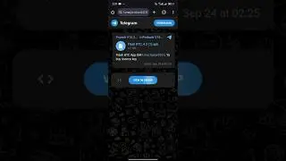 Free flash BTC app and how to install it for free #bitcoincommunity #bitcoinfutures #bitcoindepot