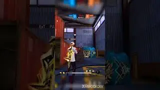#shorts free fire op new character in free fire ob35 ubdate