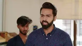 Saanjha Sufna | Full Ep - 157 | May 02 2023 | Zee Punjabi