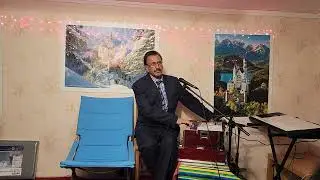 خسروی  Said Muhamad Rafi Amosgar  31.12. 2025  جز گروه میکشان هوشیار در میخانه نیست  