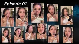Gorgeous Everyday Makeup