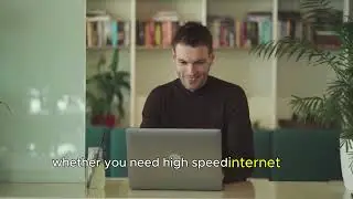 Internet Speed in UAE