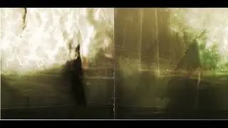 Combat Astronomy - The Dematerialized Passenge