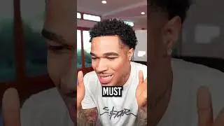 plaqueboymax hairline fix tutorial
