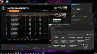 [BO3/PS3] Alpha Project By MrNiato v1.9 [Zombie]