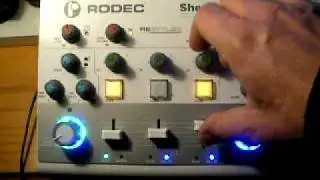 restyler 006