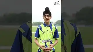 YSCL Trials Are Live! 🏏🔥 | Calling All Aspiring Cricketers | YSCL 2025