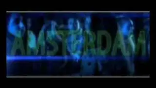 IMRANK~1.MP4
