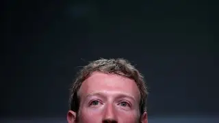 Big players join Facebook ad boycotts&mdash;What it means for the company's bottom line
