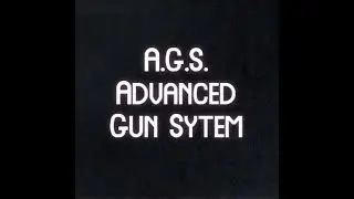A.G.S.-