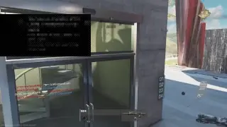 chipedtooth 2.80kd call of duty