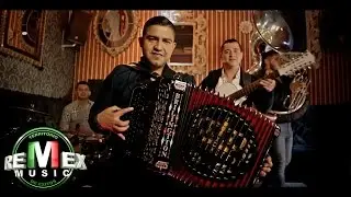 Los Gfez - El pervertido ft. La Super Corona de Rafa Becerra (Video Oficial)