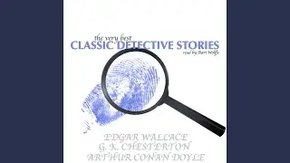 The Flying Stars by G.K. Chesterton