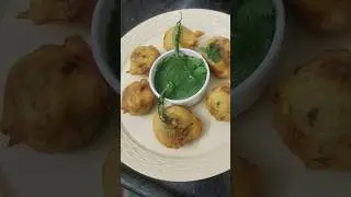 jb market jesa test ghar pr to try Krna to bnta h #solankisarita #ytshorts #reelkrofeelkro #viralree