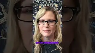 Alien Messengers: Are Interdimensional Beings Evil?