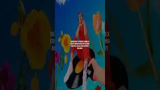 Photoshop Just Landed on Your iPhone!(Free!) #photoshopmobile #photoshop #free #adobe #mobileediting