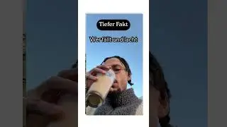 FUSSBALL STORY #shorts #soccer #fussball #kreisliga #football #amateur | davewave