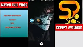 NEW EARNING APP   WITH UNLIMITED TRICK 2020   EARN  PAYTM CASH BY THIS   SONPARI APP