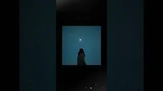 Sad Type Beat - 