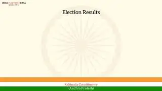 Kakinada Constituency Andhra Pradesh loksabha Election Result 1971 M. S. Sanjeevi Rao INC