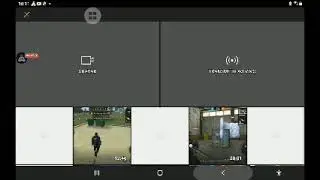 https://youtube.com/channel/UCmHArvjhq96-c8fiY8Z47WQ