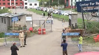 Arbaz khan||Brother||Salman khan||Bhaderwah||Movie shooting😱