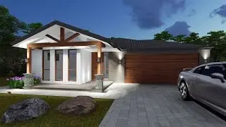 228 Milly Alphaline Homes